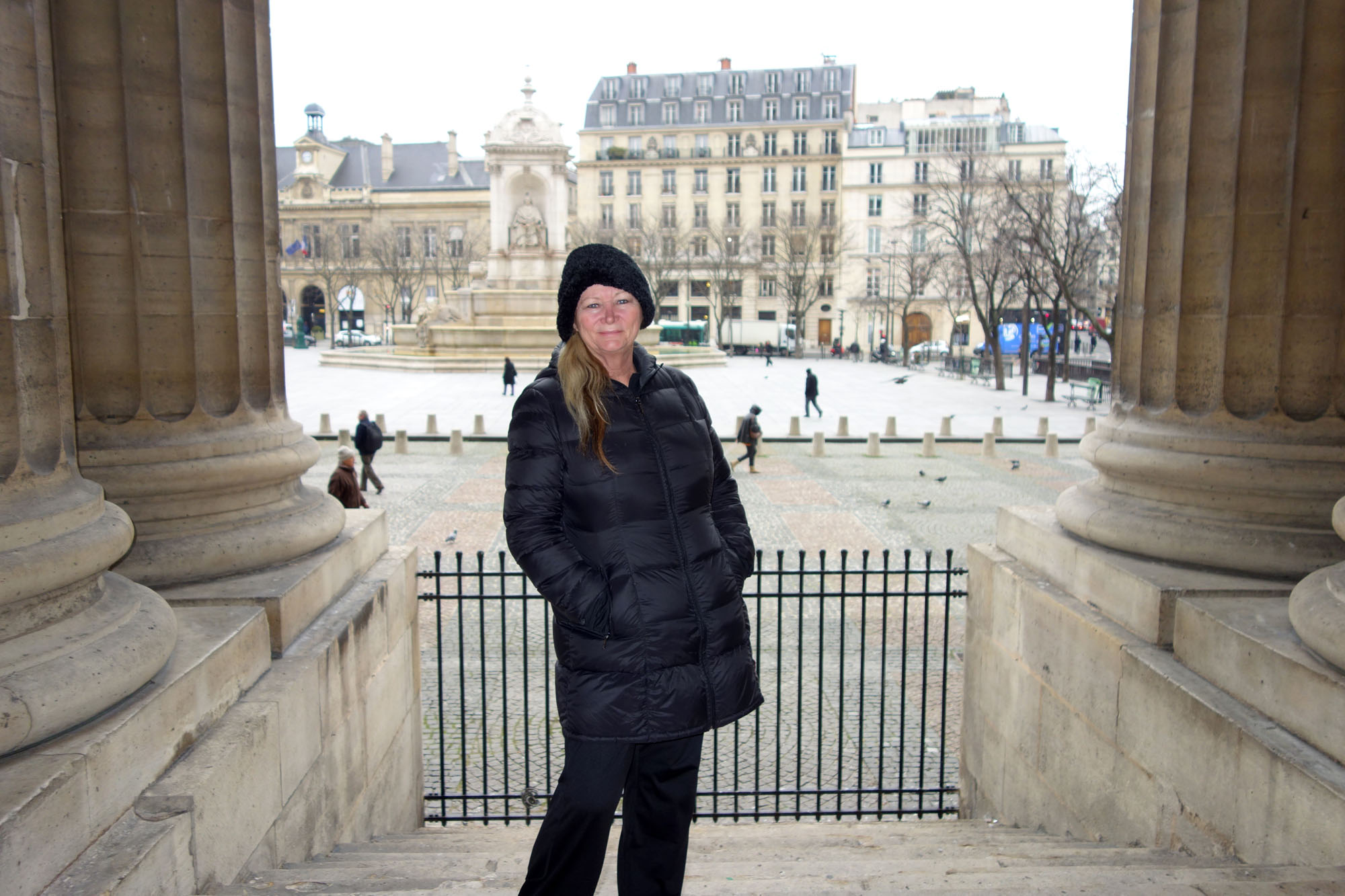 Paris 2013 (24)